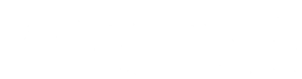 Genolab Analises Clinicas
