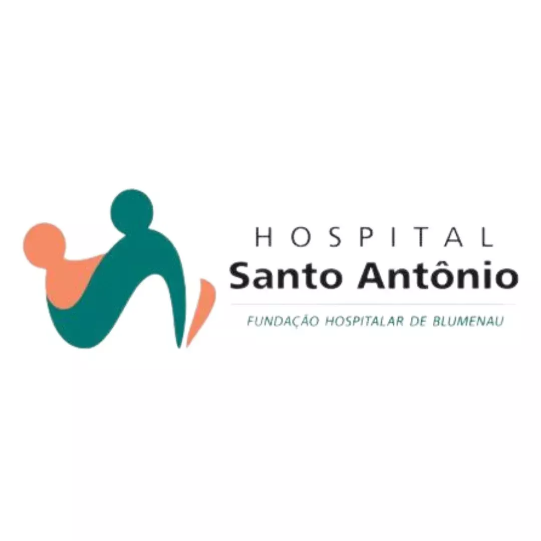 HSA