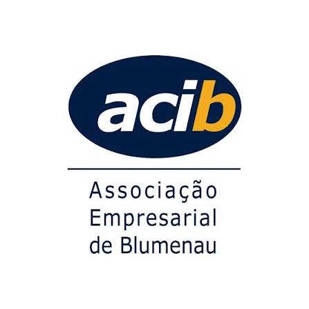ACIB