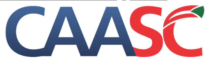 CAASC