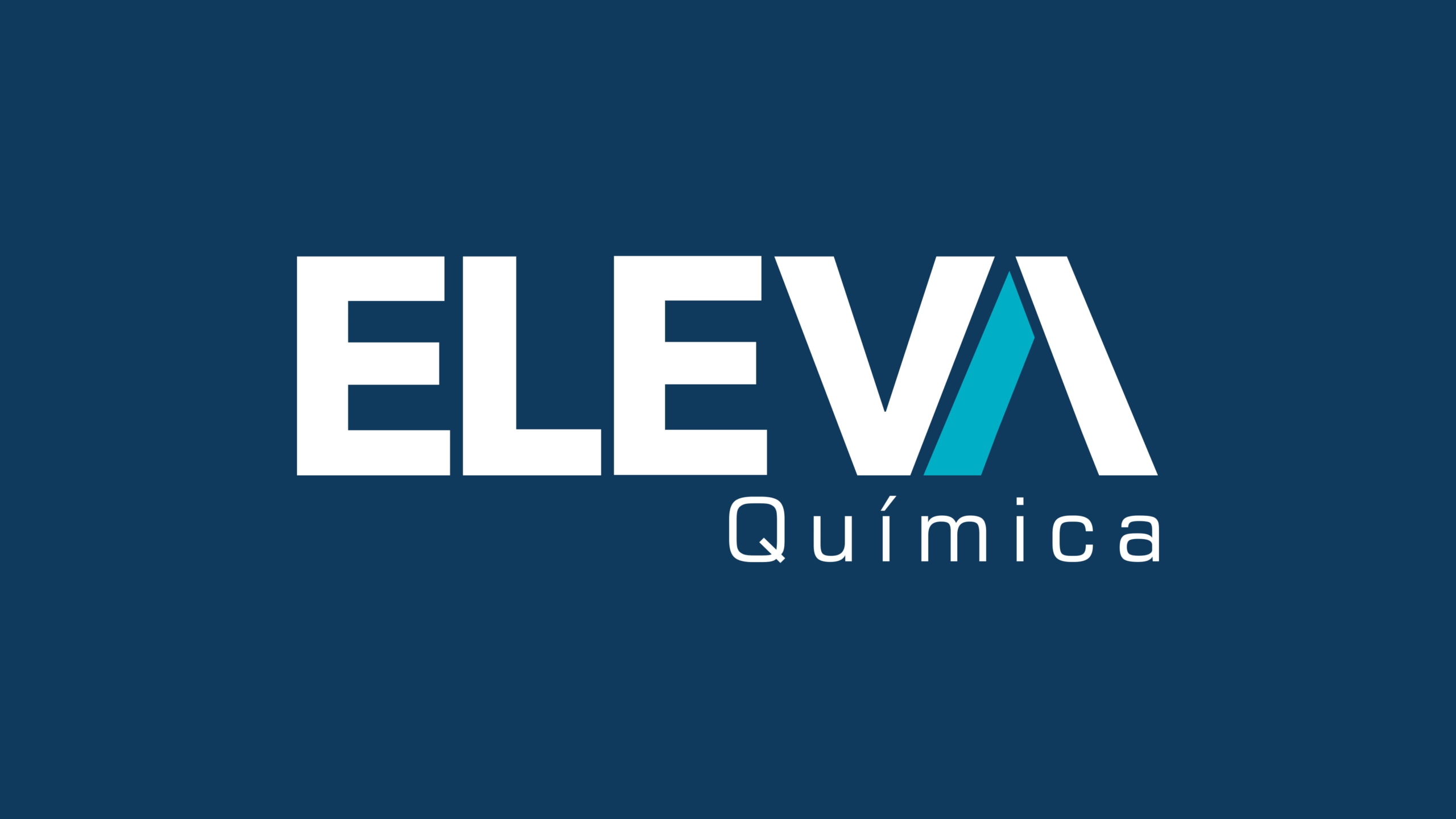 ELEVA