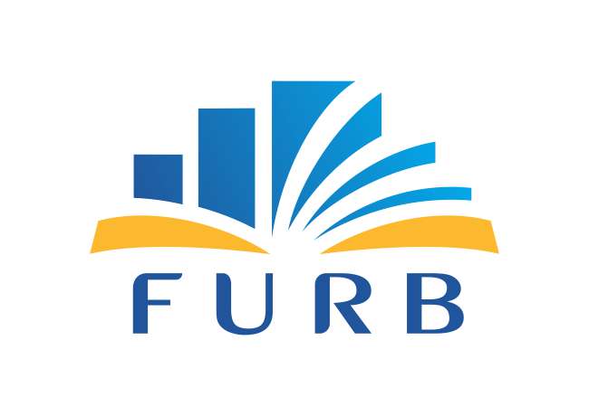 FURB