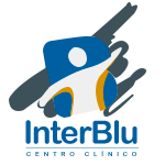 Interblu