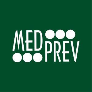 MEDPREV