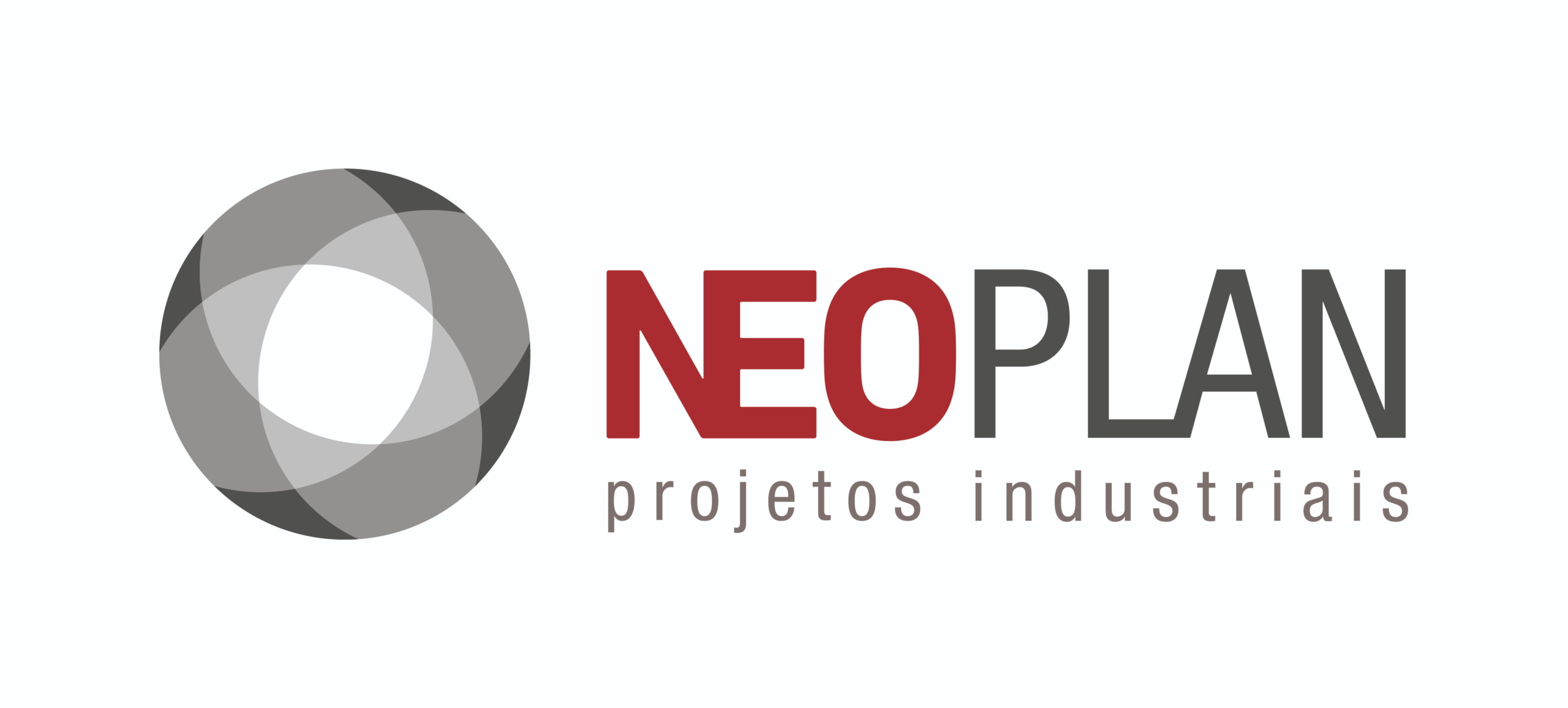 NEOPLAN