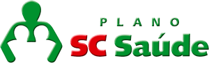SC Saúde