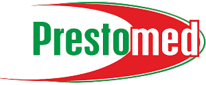 Prestomed