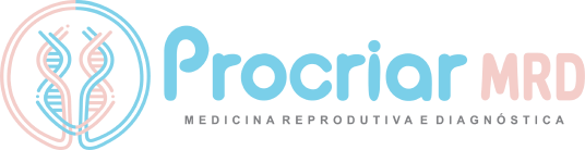 PROCRIAR