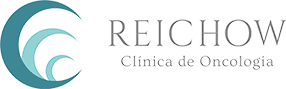 Reichow