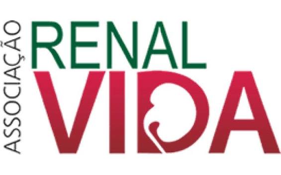 Renal Vida