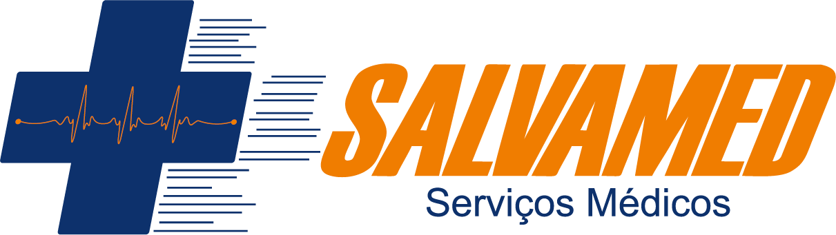 SALVAMED