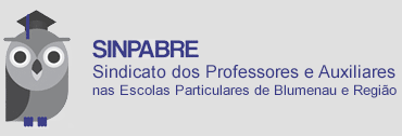 Sinpabre
