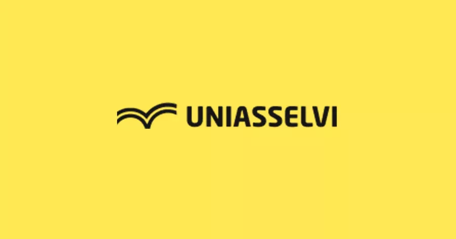 Uniasselvi
