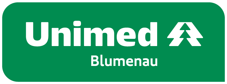 Unimed