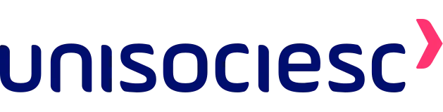 Unisociesc