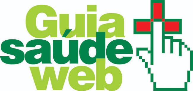 Guia Saúde